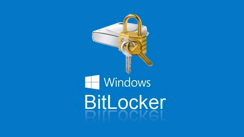 bitlocker-managed-it-services