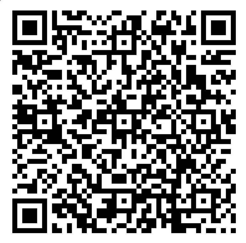 QRCode for Datacenter Transformation