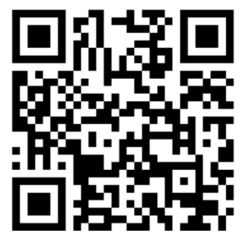 Screenshot 2026-03-26 224735